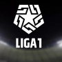Cómo analizar un partido de la Liga 1 antes de hacer un pronóstico